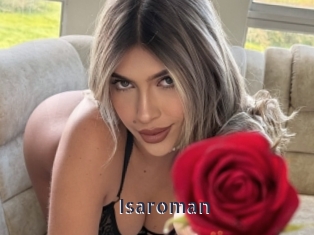 isaroman webcam livesex