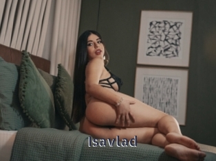 Isavlad