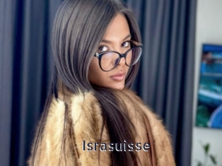 Israsuisse