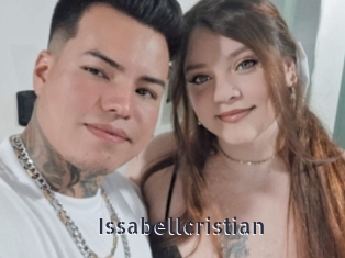 issabellcristian webcam livesex