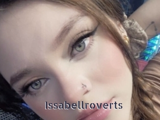 issabellroverts webcam livesex