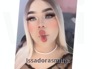 Issadorasmithh