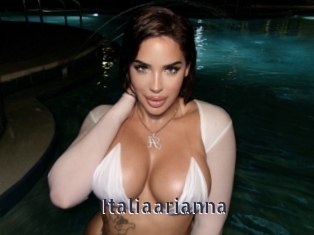italiaarianna webcam livesex