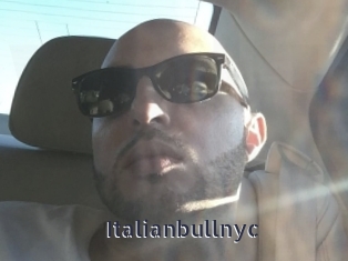 italianbullnyc webcam livesex