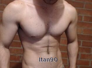 itan90 webcam livesex