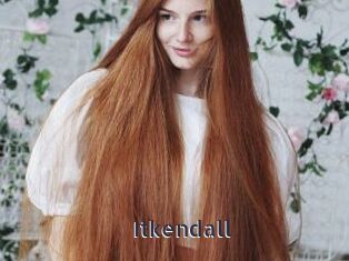Itkendall