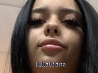 Iulialoana