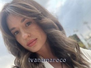 Ivanamaroco