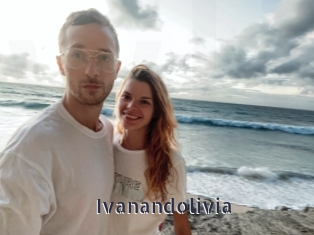 Ivanandolivia