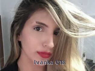 Ivanka_018
