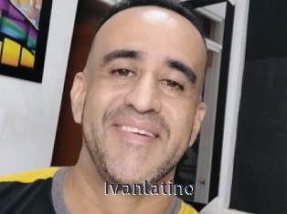 Ivanlatino