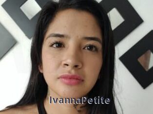 IvannaPetite