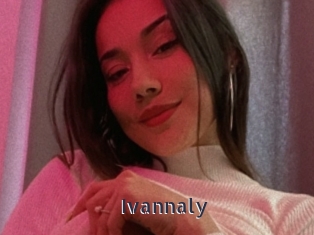 Ivannaly