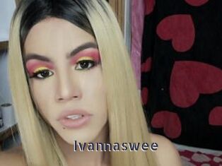 Ivannaswee