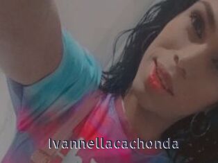 Ivannellacachonda