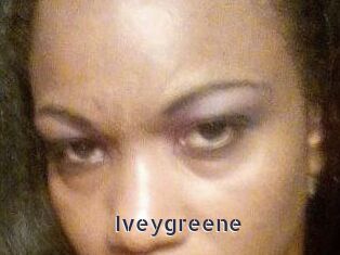 Iveygreene
