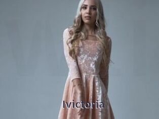 Ivictoria