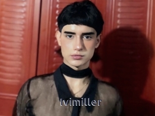 ivimiller webcam livesex