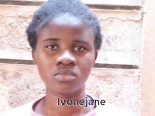 Ivonejane