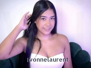 ivonnelaurent webcam livesex