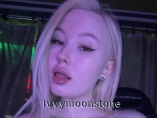 Ivvymoonstone
