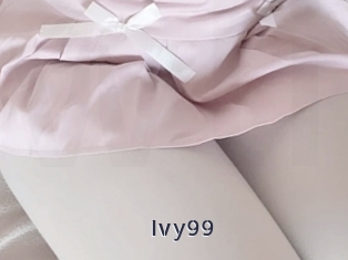 ivy99 webcam livesex