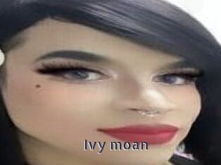 Ivy_moan