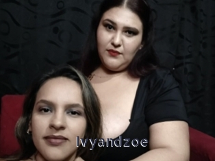 Ivyandzoe