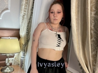 ivyasley webcam livesex