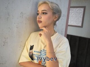 ivybev webcam livesex