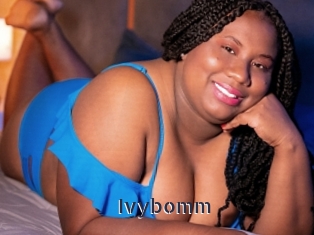Ivybomm