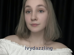 Ivydazzling