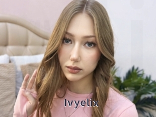 Ivyelix