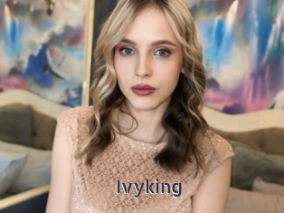 Ivyking