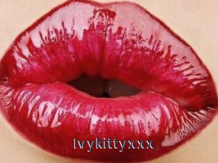 Ivykittyxxx