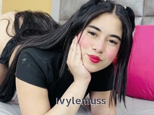 Ivylemuss