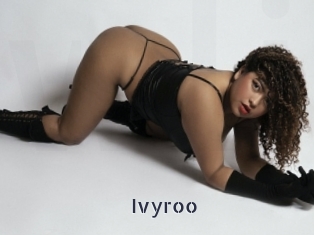 Ivyroo