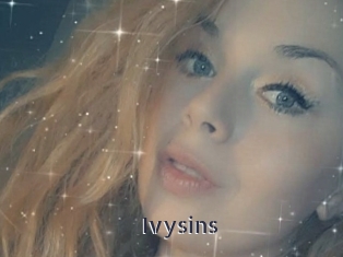 Ivysins