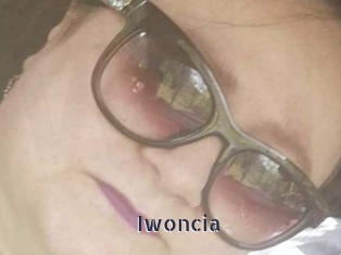 iwoncia webcam livesex