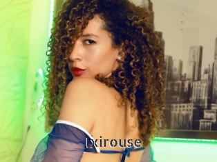 Ixirouse