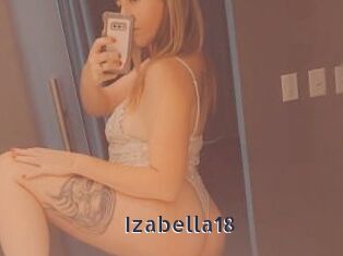 Izabella18