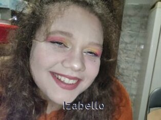 Izabello