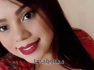 Izsabellaa