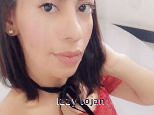 Izzy_lojan