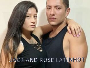 JACK_AND_ROSE_LATINHOT