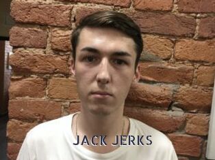 JACK_JERKS