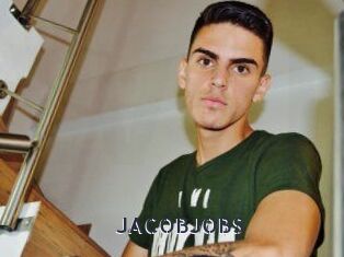 JACOBJOBS