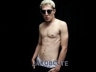 JAKOBCUTE