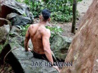 JAK_BROWNN