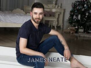 JAMES_NEATE webcam livesex